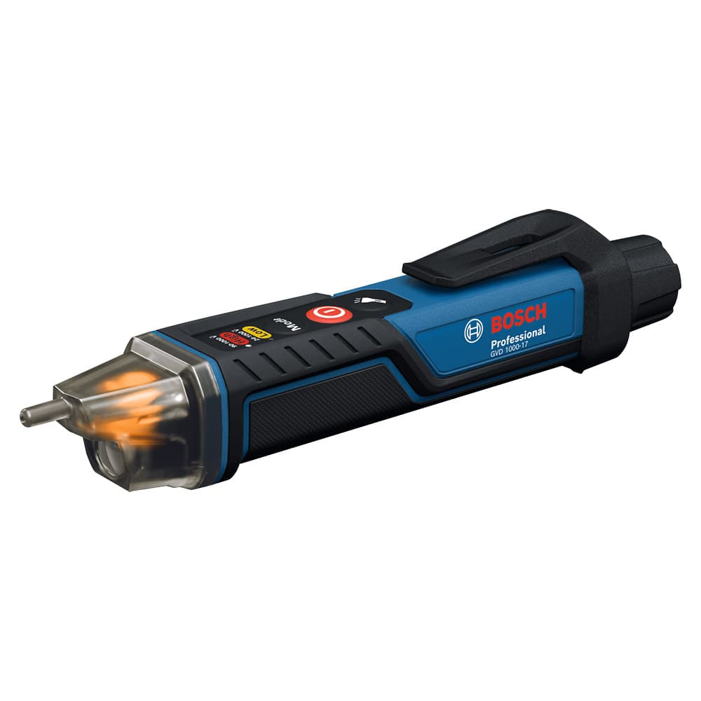 GVD 1000-17